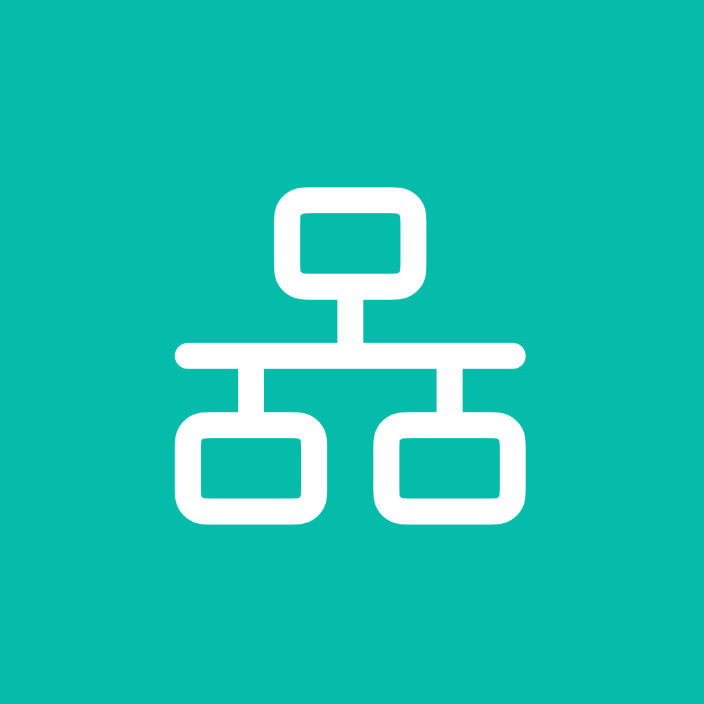 API Connect Beta