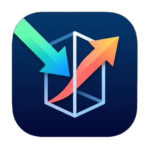 Item Grid Pro
