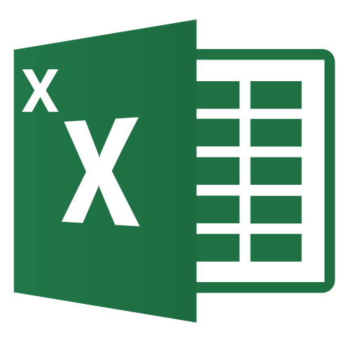 xExcel