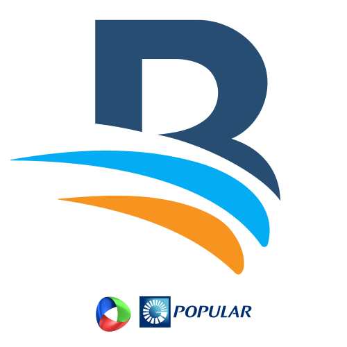 Tasas del Dólar App