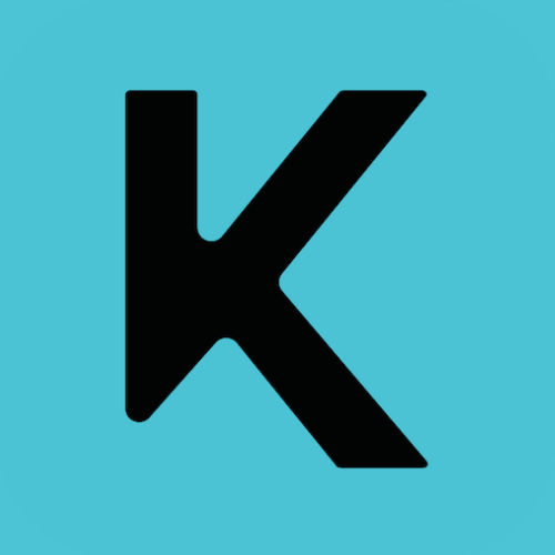 Krece App