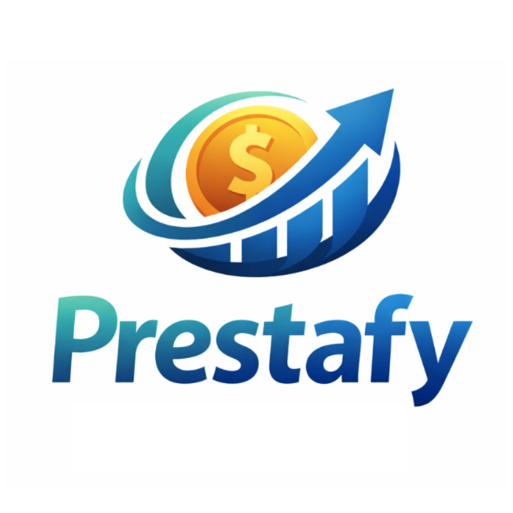 Presta Fy