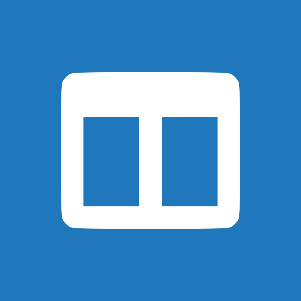 TaskBoard